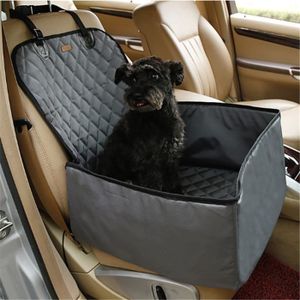 Sac Transport Voiture Chien Achat Vente Pas Cher