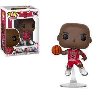 Pop michael jordan - Cdiscount