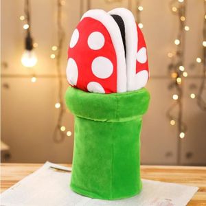 Chausson clearance mario enfant