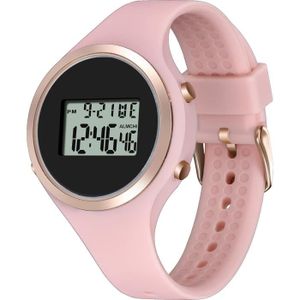 Montre femme étanche 5 hotsell atm