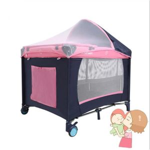 Bebe Neuf Lit Parapluie Et Dreambaby Lit Parapluie Bebe D Amour