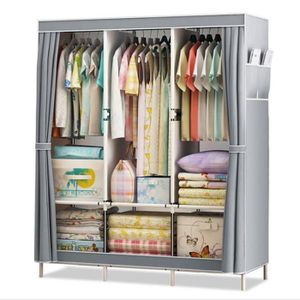 Armoire Tissu Achat Vente Pas Cher