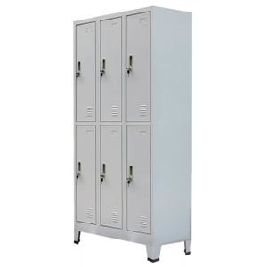 Armoire D Angle Achat Vente Armoire D Angle Pas Cher