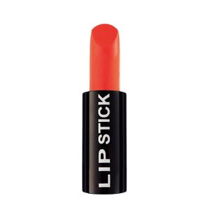 Rouge A Levres Orange