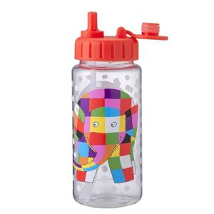 Elmer Tasse pour Tout-Petit en Tritan Multicolore