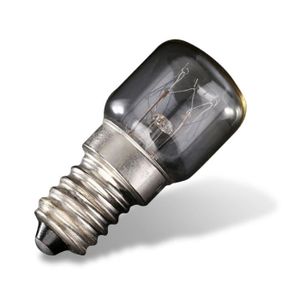 Kakanuo 2pcs E14 5w Led Ampoule 430lm 220v Blanc Froid 6000k Hotte Remplacement A L Halogene Non Dimmable 75 2835smd Luminaires Achat Vente Ampoule Led Soldes Sur Cdiscount Des Le 20 Janvier Cdiscount