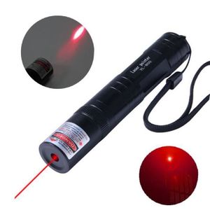 Pointeur Laser Automatique Pour Chat Achat Vente Pointeur Pointeur Laser Automatique Cdiscount Pointeur Laser Automatique Pour Chat Achat Vente Pointeur Pointeur Laser Automatique Cdiscount