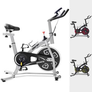 Velo D Appartement Cardio Achat Vente Pas Cher