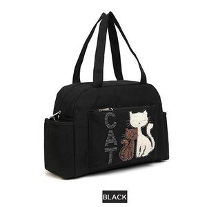 Gros Sac A Main Femme Achat Vente Pas Cher Gros Sac A Main Femme Achat Vente Pas Cher