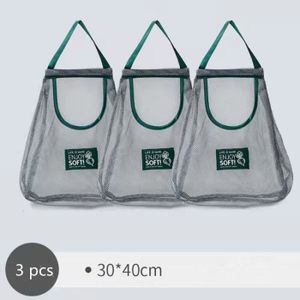 Sac conservation salade hot sale reutilisable