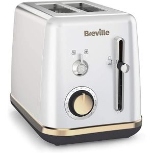 Grille Pain Silver Crest Achat Vente Pas Cher