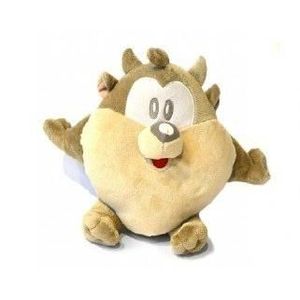 peluche taz