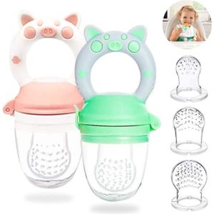 Tetine A Fruit Cdiscount Pret A Porter Tetine A Fruit Cdiscount Pret A Porter