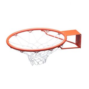 PANIER DE BASKET-BALL Swing King Panier de basket-ball 45 cm