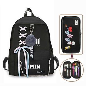 Jumia cartable bts shop