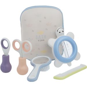 Trousse De Toilette Bebe Confort Cdiscount Trousse De Toilette Bebe Confort Cdiscount