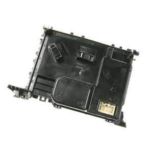 Module PCB D'origine Pour Lave-vaisselle Beko - Référence 1899610670 - Carte électronique De Remplacement