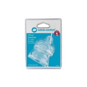 Tetine Bebe Confort Maternity Cdiscount Tetine Bebe Confort Maternity Cdiscount