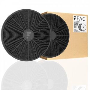 Hotte Groupe Filtrant Candy Cbg6251w Achat Vente Hotte Cdiscount