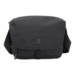 Sacoche Etui Sac A Dos Case Logic Dslr Shoulder Bag Sac