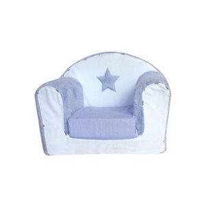 Fauteuil Bebe Cdiscount Puericulture Eveil Bebe