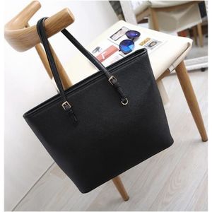 sac a main pour le lycee
