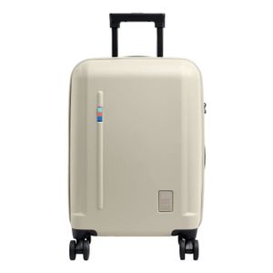 VALISE - BAGAGE GOT BAG Re - Shell Cabin Trolley S Soft Shell [265
