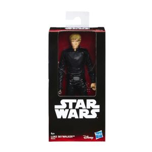 Figurine star wars 15 cm Clearance