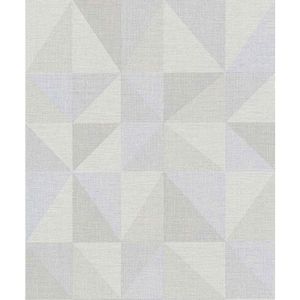 Gratuit Images Papier Peint Gris Et Bleu Achat Vente Pas Cher dernière salutations