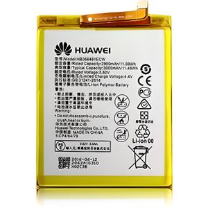 Batterie téléphone BATTERIE ORIGINALE ★★ HUAWEI HONOR 5C / 8 / 6C Pro