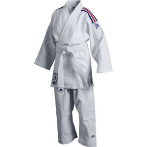 kimono judo adidas pas cher kimono judo adidas pas cher