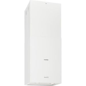 Falmec Ellittica Conduit 50 Db 58 Db 65 Db 63 Cm 63 Cm Achat Vente Hotte Cdiscount