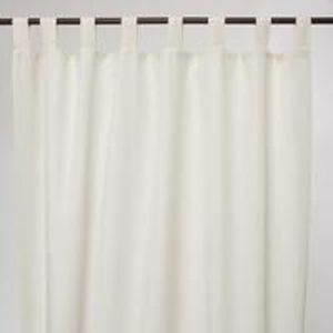 Rideau Chambre Bebe Cdiscount Pret A Porter Rideau Chambre Bebe Cdiscount Pret A Porter