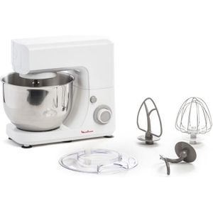 robot moulinex masterchef gourmet cdiscount