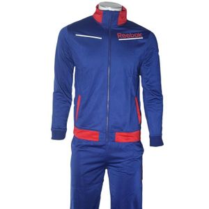 veste reebok classic homme 2016