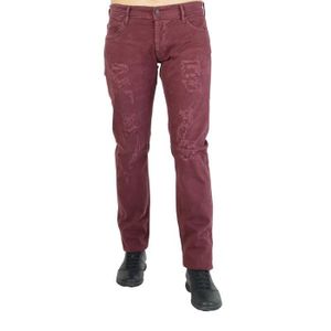 Jean le temps des cerises homme 711 basic outlet