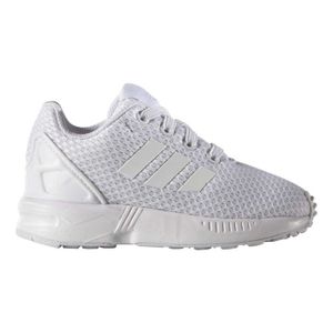adidas zx 700 soldes enfant