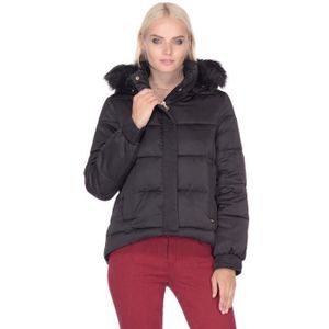 doudoune guess homme