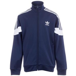 survetement adidas pour fille