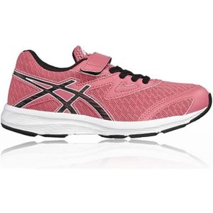 asics t shirt fille pas cher