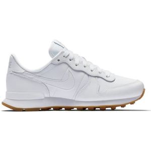 Basket nike internationalist femme - Cdiscount Basket nike internationalist femme - Cdiscount