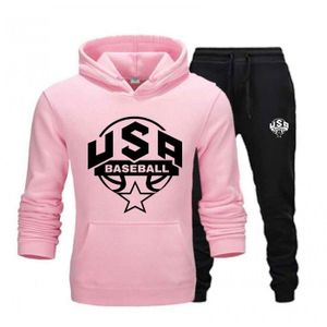Survetement psg hotsell 2019 rose