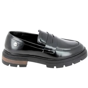 Lpb chaussures femmes clearance