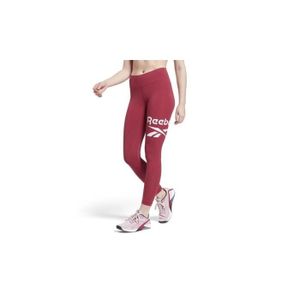 Pantalon reebok clearance femme bordeaux