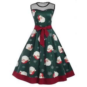 robe pipa bash