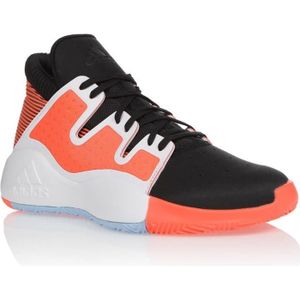 Chaussures Basket-Ball - Achat / Vente Chaussures Basket-Ball pas cher -  Cdiscount