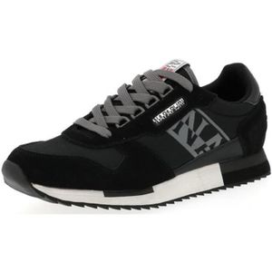 napapijri basket homme