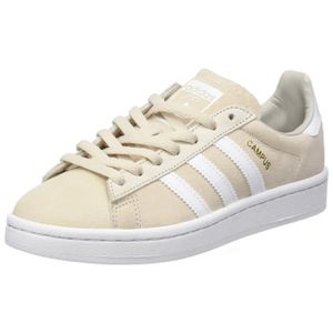 campus femme adidas