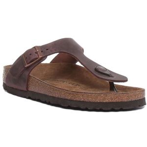 Birkenstock leopard femme deals