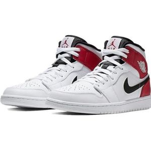 Air jordan 1 noir et rouge - Cdiscount Air jordan 1 noir et rouge - Cdiscount